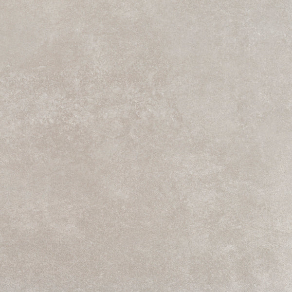 Prissmacer wonder gris 90x90
