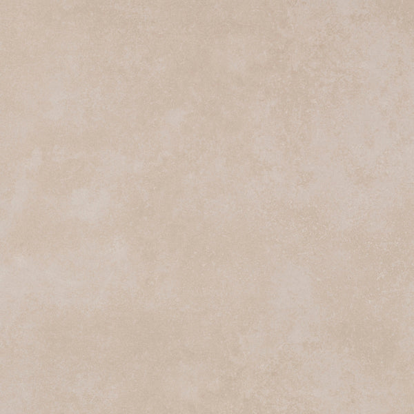 Prissmacer wonder mud 100x100