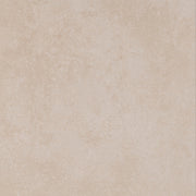 Prissmacer wonder mud 60,8x60,8