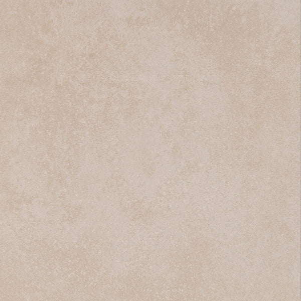 Prissmacer wonder mud 60,8x60,8