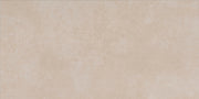Prissmacer wonder mud 120x60