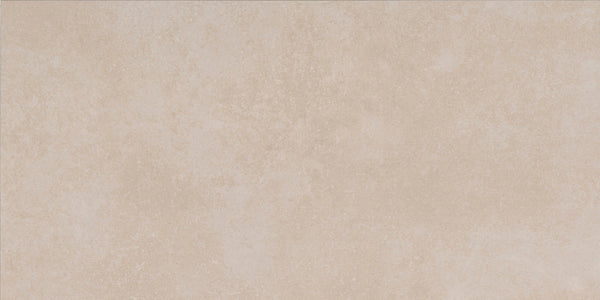 Prissmacer wonder mud 120x60