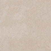 Prissmacer wonder mud 60x60