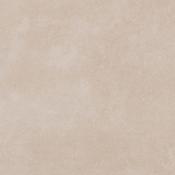 Prissmacer wonder mud 60x60