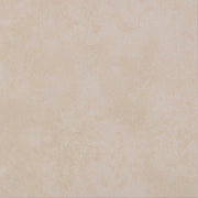Prissmacer wonder mud 90x90