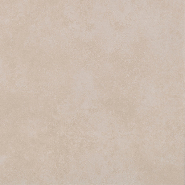 Prissmacer wonder mud 90x90