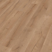 MEISTER LL150 Laminaatvloer 07147 Nevado Oak