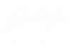 Artlife Home