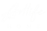 Artlife Home