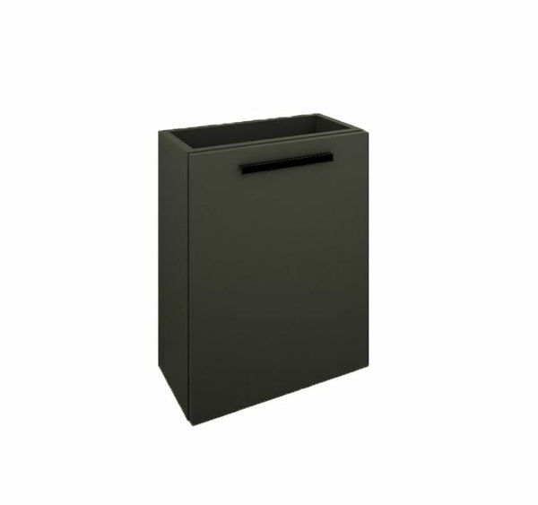 Marmaris Losse fonteinkast 40 cm breed