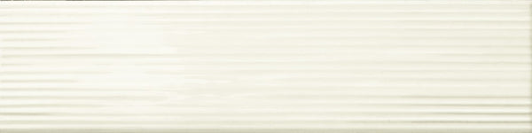 Wing Bone 7,5x30