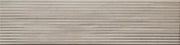 Wing Sand 7,5x30
