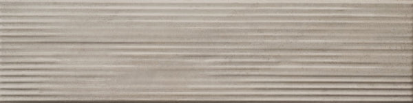 Wing Sand 7,5x30