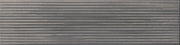 Wing Smoke 7,5x30