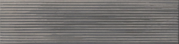 Wing Smoke 7,5x30