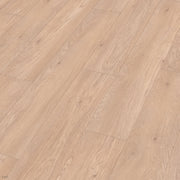MEISTER LD55 Laminaatvloer 07015 Fairview Oak