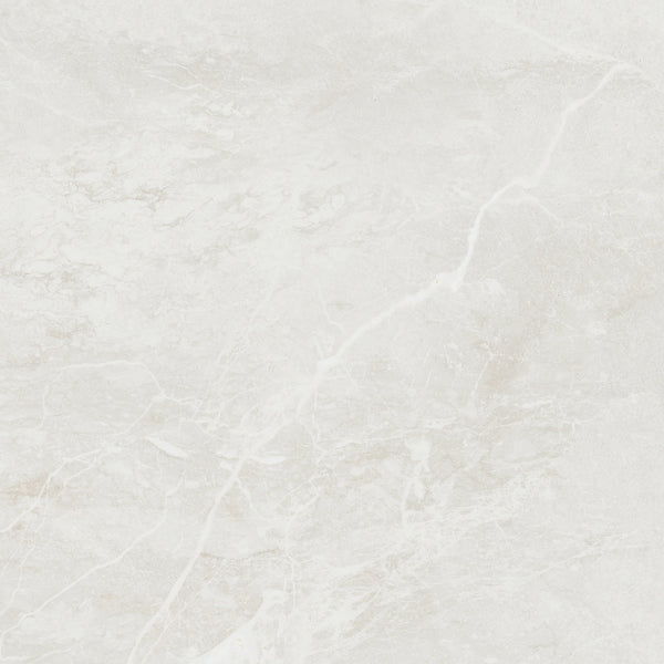 Prissmacer yap blanco 60x60