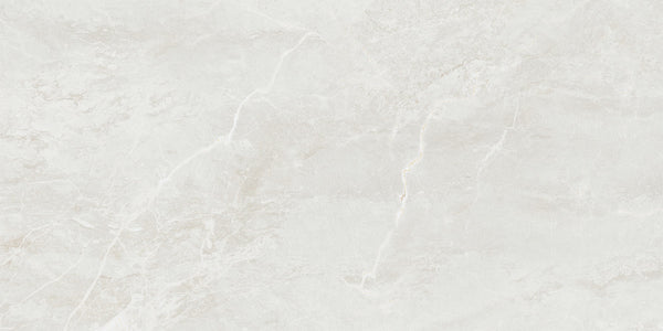 Prissmacer yap blanco 120x60