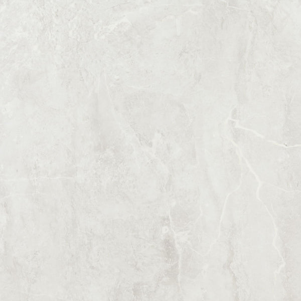 Prissmacer yap blanco 60,8x60,8