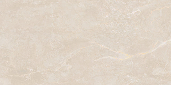 Prissmacer yap crema 120x60