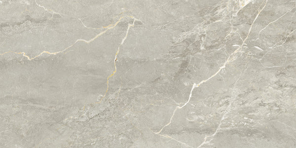 Prissmacer yap gris 120x60