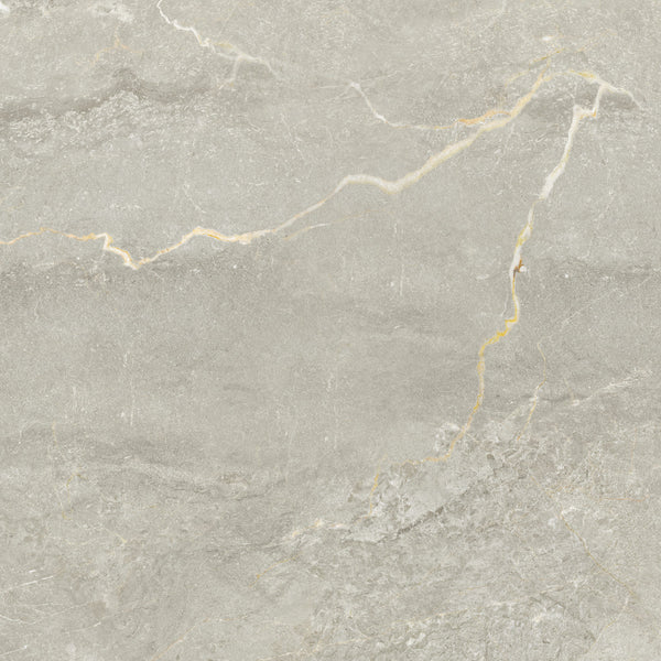 Prissmacer yap gris 60x60