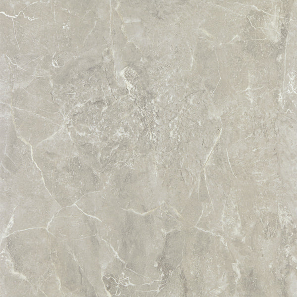 Prissmacer yap gris 60,8x60,8