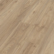 MEISTER LD200 Laminaatvloer 06899 Kingdom Oak