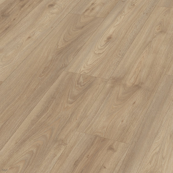 MEISTER LD200 Laminaatvloer 06899 Kingdom Oak