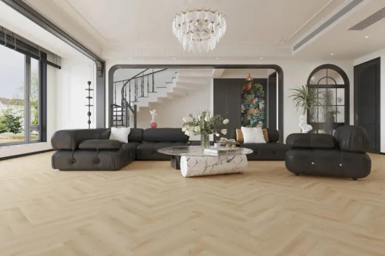 Artlife Home