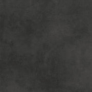 SOFTCEMENT graphite rect 60x60