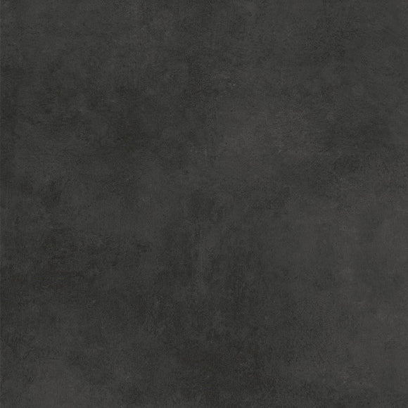 SOFTCEMENT graphite rect 60x60