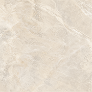 softstone ivory rect 60x60