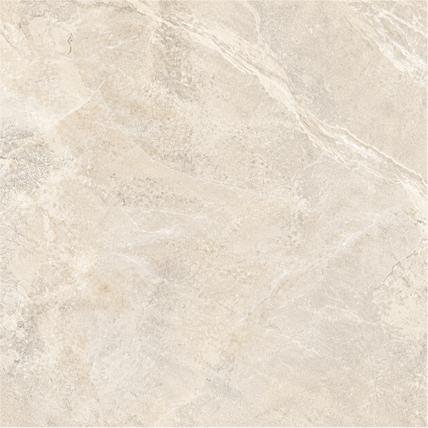 softstone ivory rect 60x60