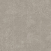 MEISTER LB150 Laminaatvloer 07137 Mineral Stone