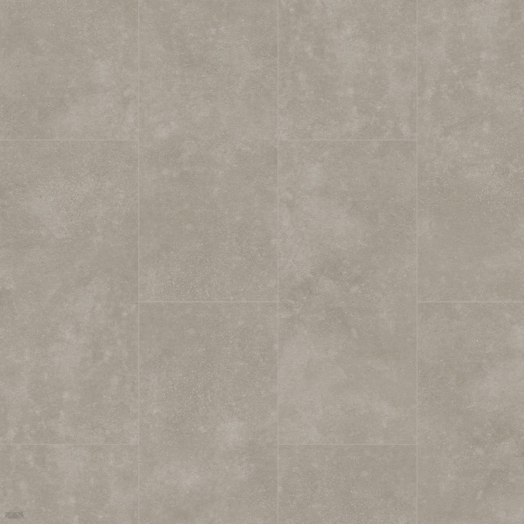 MEISTER LB150 Laminaatvloer 07137 Mineral Stone