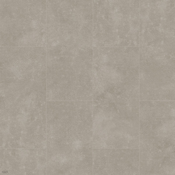 MEISTER LB150 Laminaatvloer 07137 Mineral Stone