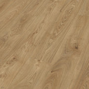 MEISTER LL150 Laminaatvloer 07116 Eik oud hout natuur