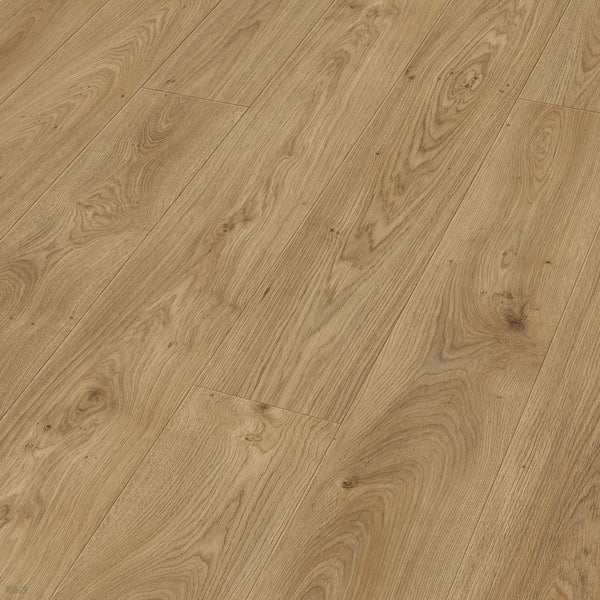 MEISTER LL150 Laminaatvloer 07116 Eik oud hout natuur