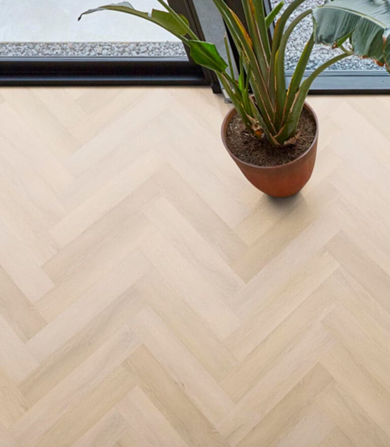 Persoonlijk & deskundig advies