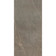 softstone brown rect 60x120