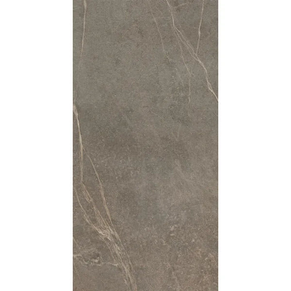softstone brown rect 60x120