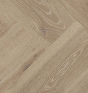 HEBETA Chamonix Visgraat XL 77804