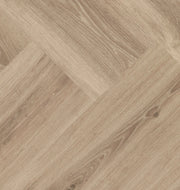 HEBETA Chamonix Visgraat XL 77813