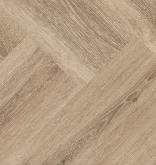 HEBETA Chamonix Visgraat XL 77813