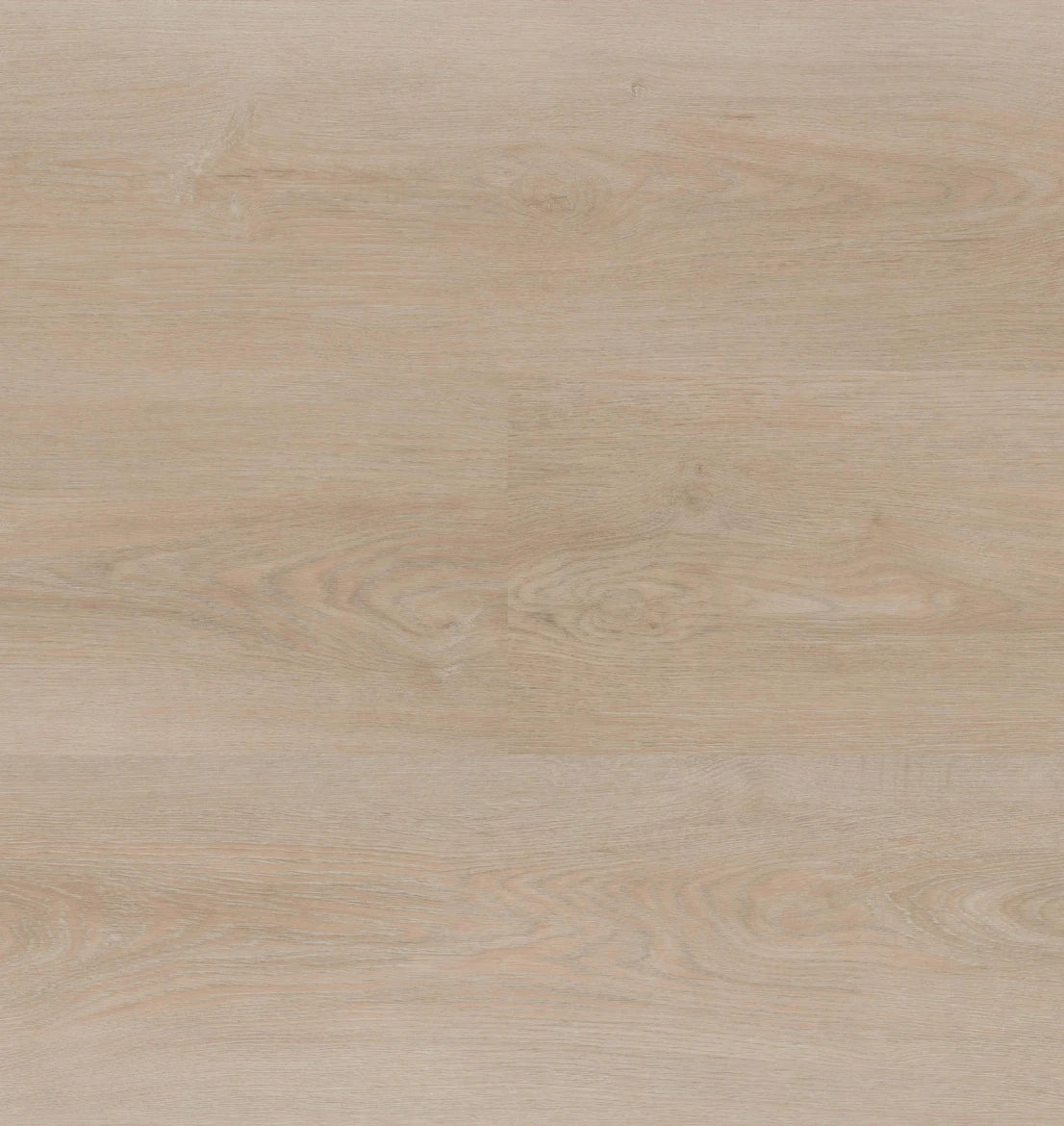 HEBETA Charente XL Plank 5446