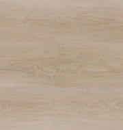 HEBETA Charente XL Plank 5446