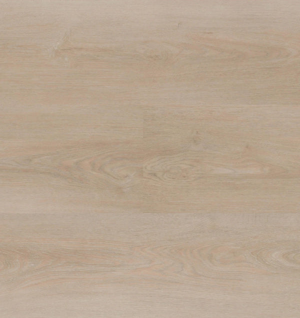 HEBETA Charente XL Plank 5546