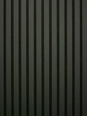 Akoestische Wandpanelen Conifer | 60×279 | 2 Stuks Akupanelen