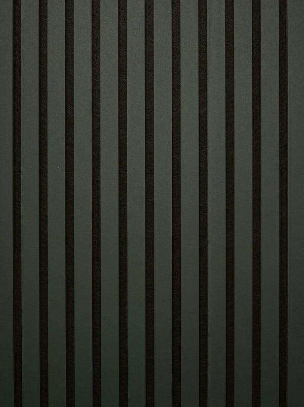 Akoestische Wandpanelen Conifer | 60×279 | 2 Stuks Akupanelen